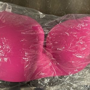 New Victoria Secret 36DD